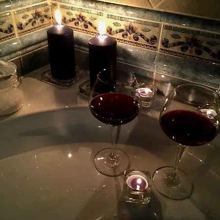 Casa Di Elena Βίλα La Morra