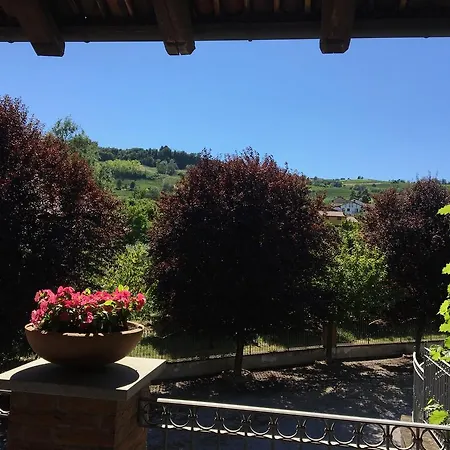 Casa Di Elena