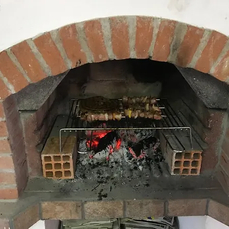 Casa Di Elena La Morra