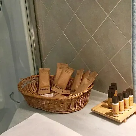 Casa Di Elena